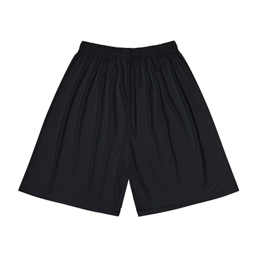 REBORN SHORTS - MEN